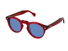 Lab occhiali sole usato  Italia