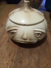 Sylvac onion pot for sale  CARMARTHEN