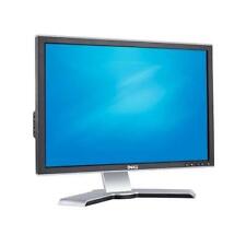 Dell 2208wfp widescreen for sale  Capitol Heights