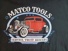matco tools shirt for sale  Kentwood