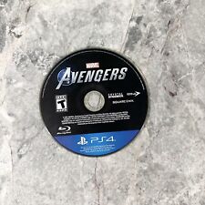 Marvel avengers sony for sale  North Hollywood