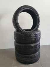 Pirelli zero nero usato  Tronzano Vercellese
