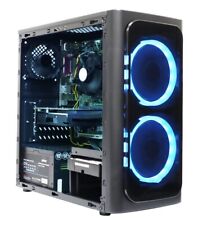 Fast gaming intel for sale  BIRMINGHAM