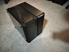 computer cases for sale  Dallas