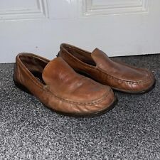 Base london loafers for sale  SWANSEA