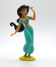 Figurine bullyland disney d'occasion  Faches-Thumesnil