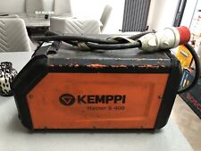 mig welder for sale  MANCHESTER