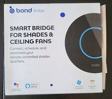 Bond bridge smart for sale  Waynesboro