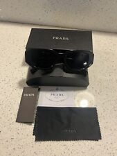 Prada sunglasses for sale  Brockton