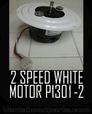 White duel speed for sale  Shipping to Ireland