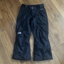 North face black for sale  Hollywood