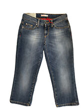 Liu jeans pantaloncini usato  Marcianise