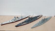 Ww2 german navy for sale  TRURO