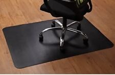 Office chair mat for sale  Wichita