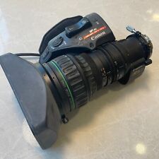Canon j16ax8b4 irs for sale  Shipping to Ireland