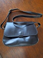 Radley tula shoulder for sale  DUDLEY