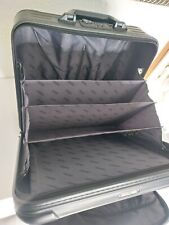 Rimowa business trolley gebraucht kaufen  Deutschland