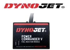 Dynojet power commander for sale  WEMBLEY