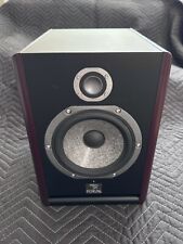 Focal solo6 6.5 for sale  Santa Monica