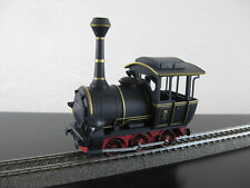 "Märklin 29199 A Steam Locomotive Emma with Figures ""Jim Button"" + ""Luke"" + ""Molly" for sale  Shipping to South Africa