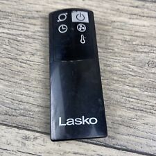 Replacement remote control for sale  Merced