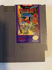 n rescue chip rangers 2 dale for sale  Houston