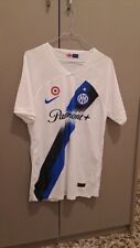 Maglia trasferta inter usato  Rimini