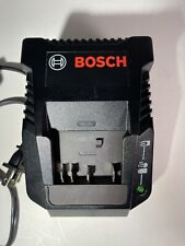 Genuine bosch tools for sale  Opelousas