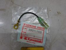 Kawasaki nos accessory for sale  CLITHEROE