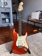 Fender american stratocaster for sale  Lexington