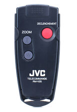 JVC RM-V2S4 Télécommande d'origine pour caméscope Mini DV  (Réf#Q-328), occasion d'occasion  France