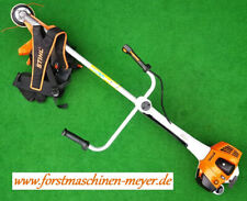 Stihl 560 strongest for sale  Shipping to Ireland
