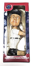 Lou gehrig hand for sale  Tempe