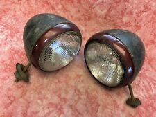 Pair 1930 1940 for sale  Kalona