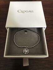 Clogau tree life for sale  BUXTON