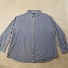 Ralph lauren mens for sale  CAERPHILLY