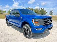 2021 ford 150 for sale  Hialeah