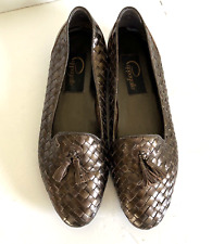 Pappagallo pandro loafer for sale  Pittsburgh
