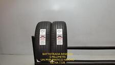 Gomme usate 205 usato  Comiso