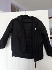 North face reversible for sale  RYE