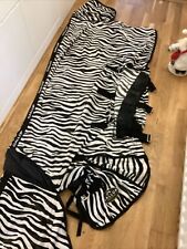 Zebra gallop fly for sale  LUTON