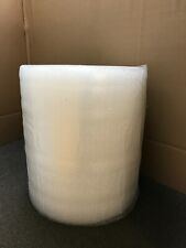 Poly bubble cushioning for sale  Rowland Heights