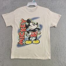 Mickey mouse shirt for sale  Spokane