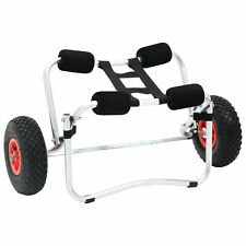 Kayak cart c1k2 for sale  Rancho Cucamonga