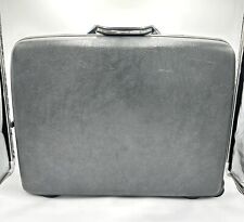 Samsonite suitcase luggage for sale  Woodstock