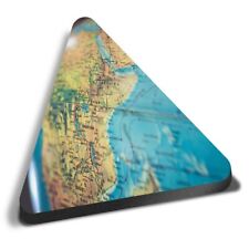 Dreieck mdf magnete gebraucht kaufen  Versand nach Germany