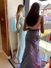 Display female mannequins for sale  BENFLEET