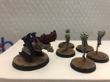 Warhammer 40k tyranids for sale  Aurora