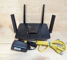 Tested linksys mr9000 for sale  Ballwin