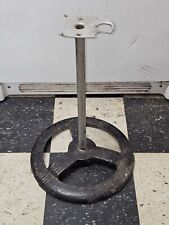 Vintage gumball stand for sale  Jacksonville